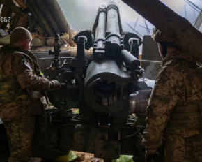 ЗСУ відбили 271 атаку за добу: Генштаб показав карти війни