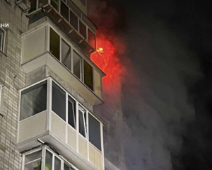 Кількість постраждалих внаслідок атаки РФ на Вишгород зросла до 19, серед них діти