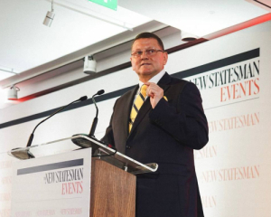 Война может завершиться без победителя и проигравшего - Залужный