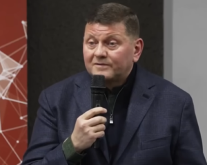 Гражданская война, развязанная в Украине, это ставка россиян - Зеленский