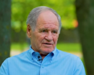 &quot;Нужно платить&quot;: Сабо объяснил, почему Суркис уволит нового тренера Динамо