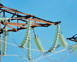 В &quot;Укренерго&quot; попередили про відключення світла та назвали графіки