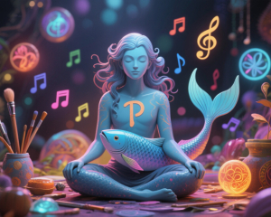 Ці знаки стануть нереально багатими взимку - астрологиня назвала п&#039;ять фаворитів грудня