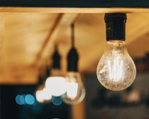 Світло повернули усім мешканцям Києва