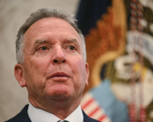 Віткофф збирається до Москви: ЗМІ назвали дату візиту