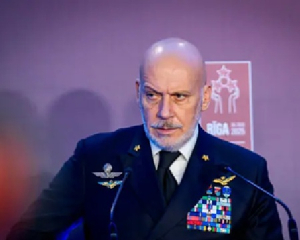 В НАТО изучают возможность нанесения &quot;превентивного удара&quot; по РФ: что это означает