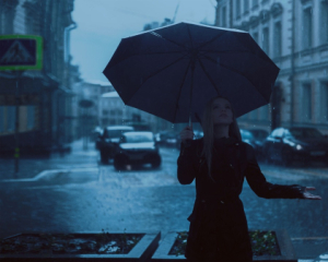 Синоптики удивили прогнозом на первый день зимы