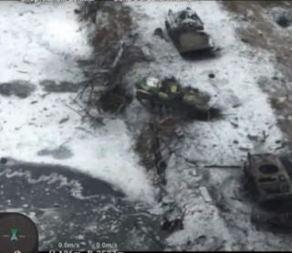 Втрати росіян в Україні перетнули нову психологічну позначку