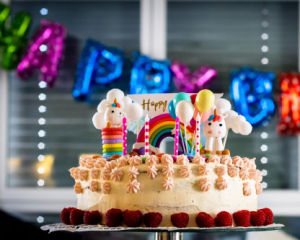 Стрельба на праздновании дня рождения: среди погибших трое детей