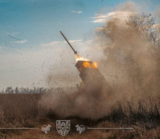 Військові показали, що відбувається фронті: свіжі карти і зведення