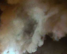 Ворог потужно вдарив по Миколаєву, спалахнула багатоповерхівка