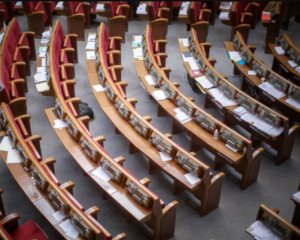 В Кабмине готовятся к кадровым решениям: все зависит от одного назначения