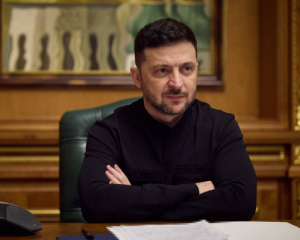 Вища посада в ОП: серед претендентів кілька відомих імен