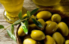 Скільки оливок їсти щодня, щоб мати струнку фігуру та бути здоровим