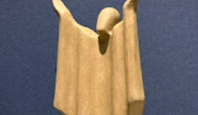 Людяність, що рятує: названо лауреатів Відзнаки Омеляна Ковча 2025