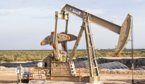 Нефть резко подорожала на фоне нового решения ОПЕК+