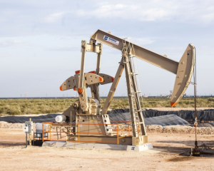 Нефть резко подорожала на фоне нового решения ОПЕК+