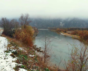 &quot;Відріже&quot; долю дитині: чого уникати вагітним жінкам сьогодні