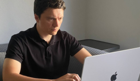 Як ШІ змінює розробку і що тепер важливо інженерам