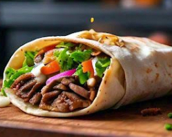 Стане новим фаворитом сімейної вечері: готуємо кебаб, який завірусився у мережі