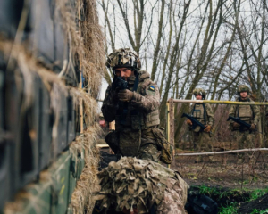 Путін хоче взяти Донеччину переговорним шляхом, бо силою йому це не вдасться - Тимочко