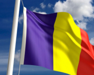 Обучения показали: в случае нападения РФ Румыния будет ждать поддержки НАТО неделями