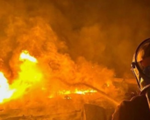 Новоросійськ після атаки дронів: один термінал зупинено, та відвантаження нафти тривають