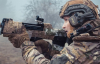 Російські війська штурмують Донбас: тривають запеклі бої - Генштаб