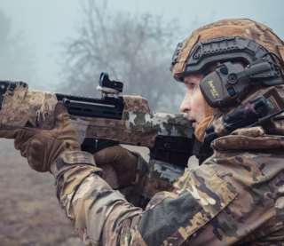 Російські війська штурмують Донбас: тривають запеклі бої - Генштаб