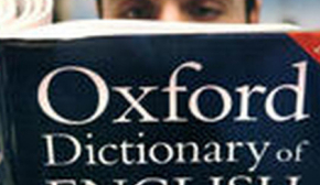 Слово року 2025 за версією Оксфорда: що означає термін