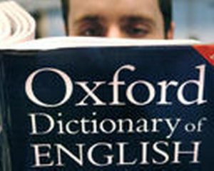 Слово года 2025 по версии Оксфорда: что означает термин