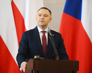 З Росією неможливі жодні домовленості - Навроцький