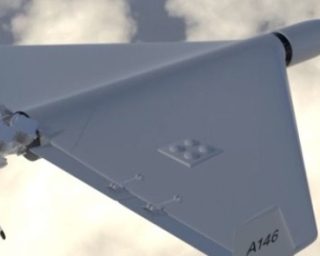 Українська авіація і ППО у листопаді знищили сотні ракет і тисячі дронів