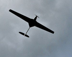 Украина и Нидерланды подписали соглашение о совместном производстве дронов