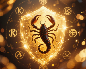 Денег куры не клюют - астролог назвала финансовых любимчиков зимы 2026