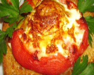 Идеальный завтрак для занятых будней: готовим популярное блюдо за считанные минуты