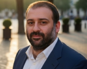 Совладельца &quot;Квартала 95&quot; Миндича заочно взяли под стражу