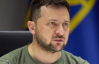 Зеленський: міжнародні партнери повинні однаково оцінювати ризики миру для України
