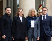 &quot;Багато чого може змінитися щодня&quot;: Зеленський про хід мирних переговорів