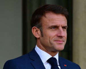 &quot;Коаліція рішучих&quot; домовилась про гарантії безпеки для України - очікуються контакти зі США