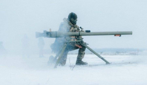 Военные показали свежие карты войны - что происходит на фронте