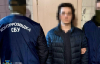 19-річний почав працювати на ворога попри затримання матері-зрадниці