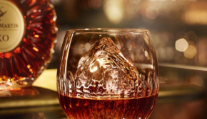Коньяк чи бренді: як тепер правильно називати популярний алкогольний напій