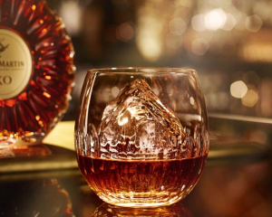 Коньяк или бренди: как теперь правильно называть популярный алкогольный напиток
