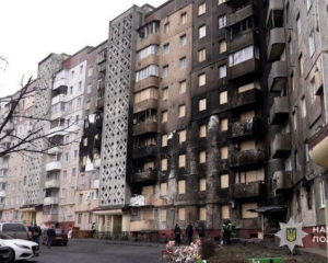 Трагедия в Тернополе: число погибших в результате удара РФ возросло до 36