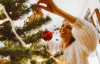 Ключ, монета чи золота куля: чим прикрасити ялинку, щоб наступний рік був багатшим