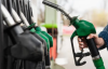 В Україні знизилися ціни на пальне