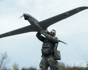 Вартість БПЛА контролюватимуть жорсткіше: НАЗК пропонує новий підхід