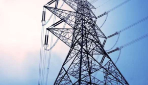 Энергосистема под нагрузкой: завтра очередные отключения во всех регионах