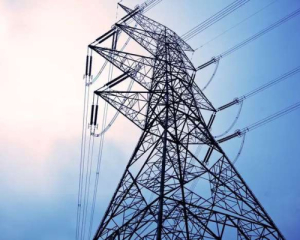 Энергосистема под нагрузкой: завтра очередные отключения во всех регионах